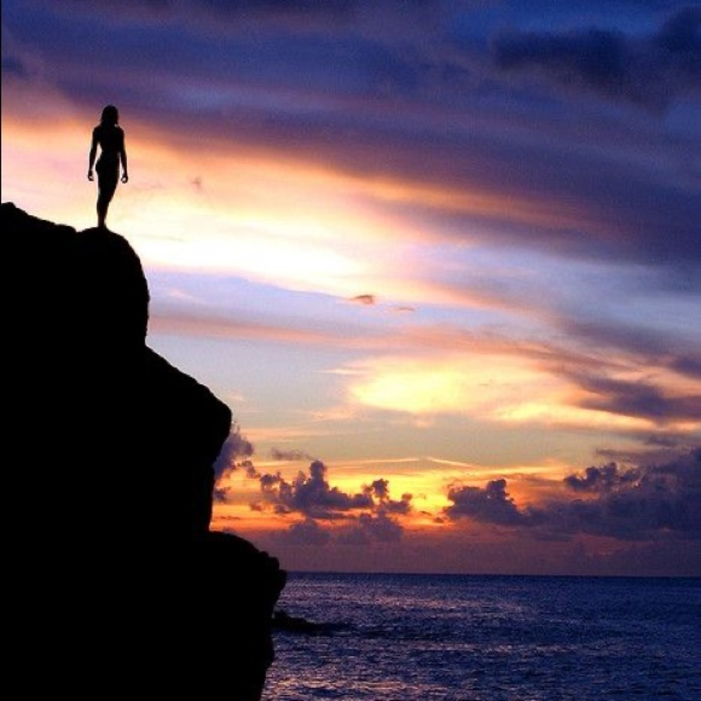 Meet your Posher, Wyatt